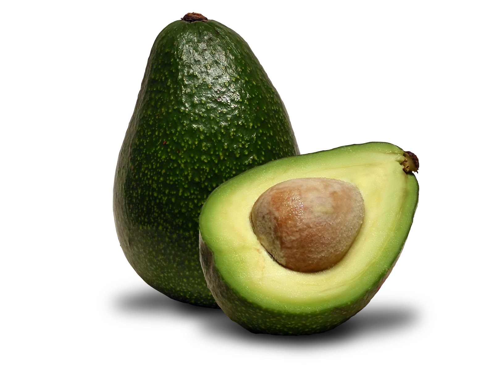 MY COSMETIK Bio Avocadoöl – 500 Ml, 100% Rein, Kaltgepresst, Für Hautpflege & DIY-Kosmetik